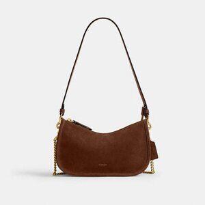 Coach Waverly Bag Designer Crossbody